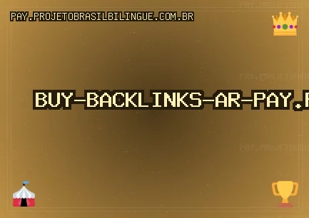 روابط خلفية عالية الجودة