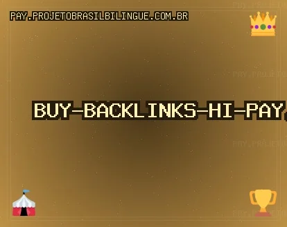 Buy Backlinks उच्च गुणवत्ता बैकलिंक्स