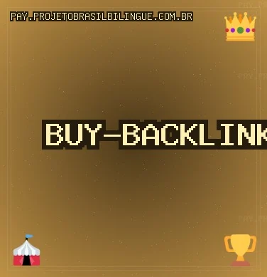 Buy Backlinks Backlink Berkualitas