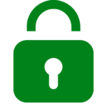 pay.projetobrasilbilingue.com.br